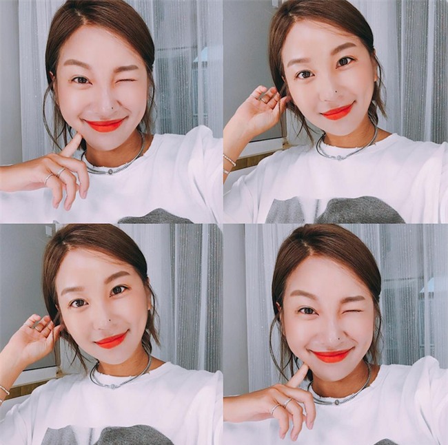 Gạn lại nước vo gạo rồi thêm 1 thìa bột mỳ để đắp mặt, da bóng khoẻ lên trông thấy mà chẳng tốn đến 5 nghìn - Ảnh 2.