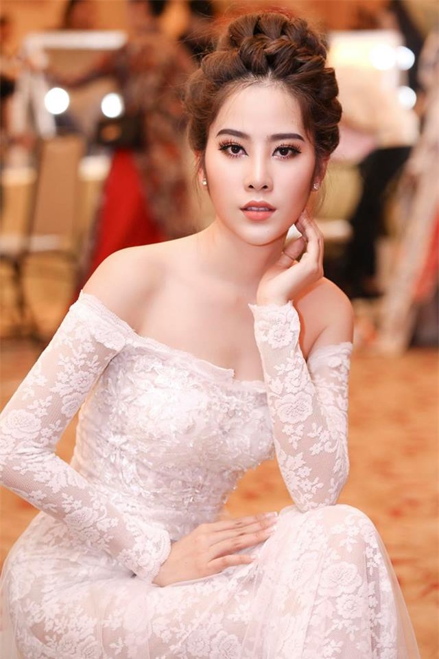 Nam Em,Trường Giang