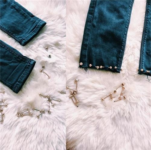 dau chi moi ha ho, nhieu sao viet cung tai che vay ao rat tiet kiem - 7