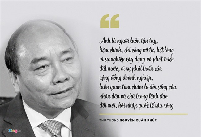 Ong Sau Khai vao long dat me Cu Chi hinh anh 4