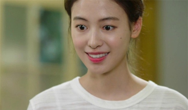 Cô nàng lo xa với điều kiện đứng tên mọi tài sản của đối tượng xem mắt mới chịu cưới - Ảnh 1.