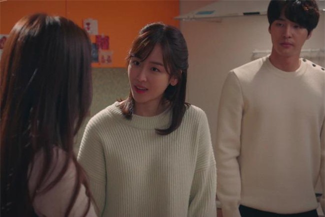 dem tan hon, ta hoa lao den vien ho tro tinh cu cua chong di de - 1