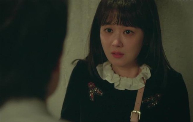 dem tan hon, ta hoa lao den vien ho tro tinh cu cua chong di de - 2