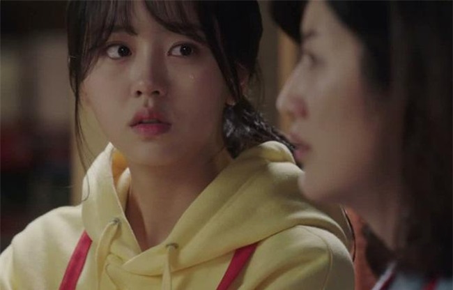 dem tan hon, ta hoa lao den vien ho tro tinh cu cua chong di de - 3