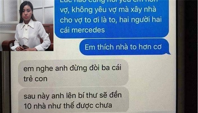 Đỗ Trọng Hưng,Phó bí thư Thanh Hóa,tin bịa đặt,tin đồn