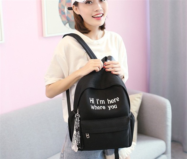 Thường xuyên mắc những thói quen này khiến bạn chưa già đã hay đau lưng - Ảnh 2.