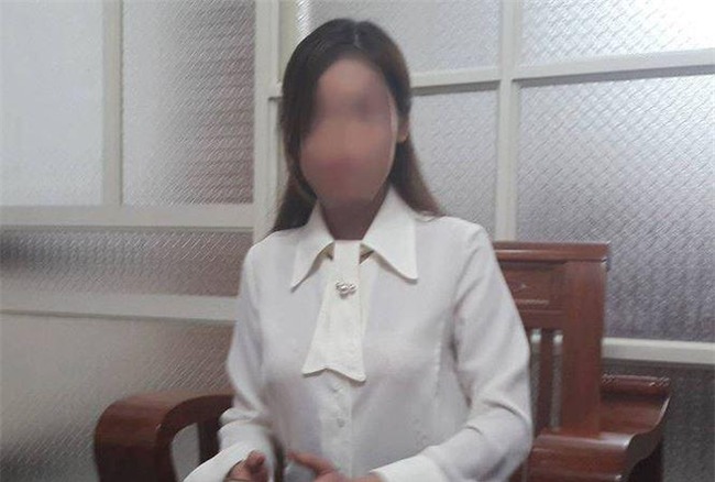 cong an ket luan vu pho bi thu thanh hoa bi don co "bo nhi" - 1