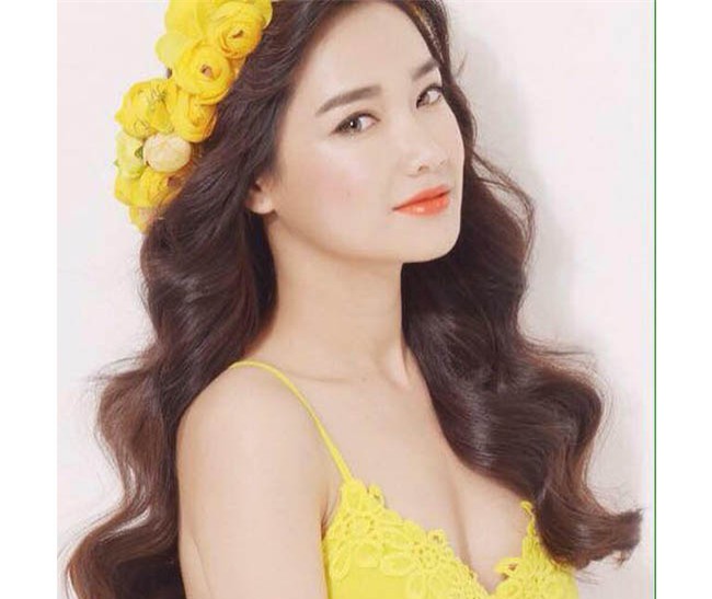 3 nguoi tinh cua truong giang: ke dep tu trong trung, nguoi xinh nhan tao hinh anh 17