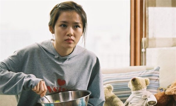 Cũng lên mạng than thở chuyện bị chồng cho ăn cơm đạm bạc, mẹ trẻ không ngờ bị lên án nặng nề - Ảnh 6.