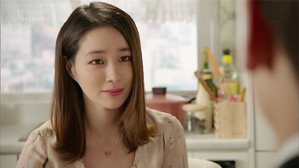 Thì ra 2 năm qua vợ chồng tôi không thể có con là do vì lý do tồi tệ này - Ảnh 1.