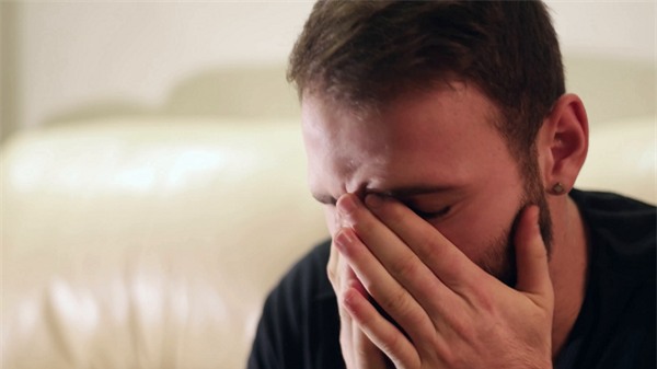 Thì ra 2 năm qua vợ chồng tôi không thể có con là do vì lý do tồi tệ này - Ảnh 2.