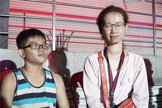 cháy lớn,cháy chung cư,chung cư Carina,Chung cư cao cấp,cháy lớn ở TP HCM