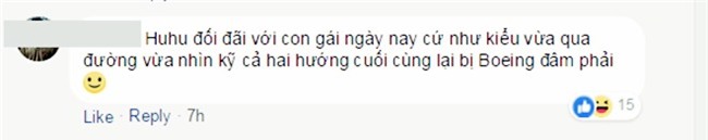 Cô nàng gây bão MXH vì chuyện cưa đôi tình phí: Bạn trai không nhận tiền thì không được, nhận thì bảo sĩ diện hão - Ảnh 10.