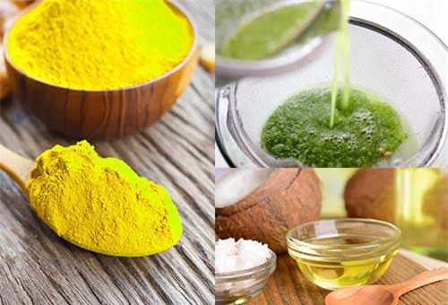 cach dap mat na tinh bot nghe nhu the nao de phat huy cong dung duong da tot nhat? - 7