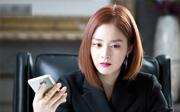 toi cam thay nuc cuoi khi chong noi anh chi ham "gai gu" chu khong he ngoai tinh - 1