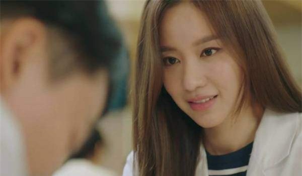 toi cam thay nuc cuoi khi chong noi anh chi ham "gai gu" chu khong he ngoai tinh - 2