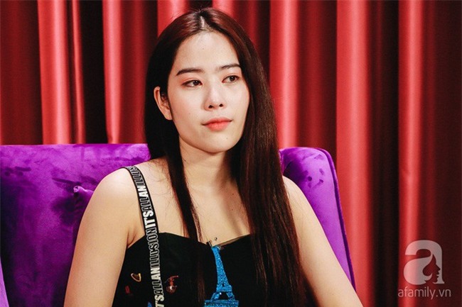 Cẩn trọng với hội chứng rối loạn lưỡng cực như người đẹp Nam Em mắc phải để tránh nguy cơ tự tử - Ảnh 1.