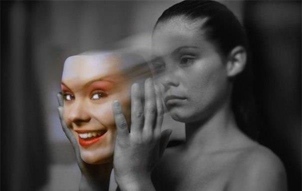 Cẩn trọng với hội chứng rối loạn lưỡng cực như người đẹp Nam Em mắc phải để tránh nguy cơ tự tử - Ảnh 2.