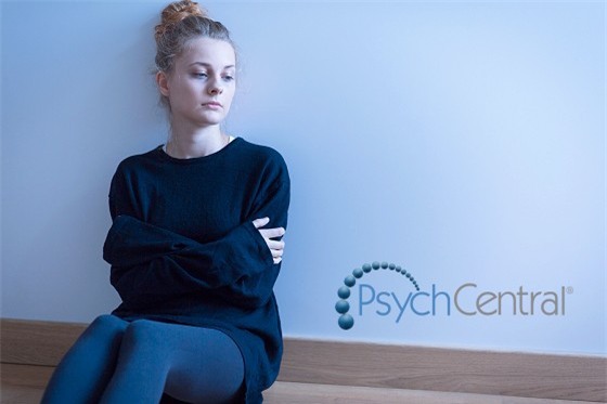 roi-loan-luong-cuc-2