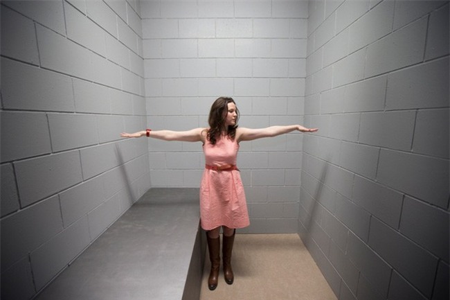 roi-loan-luong-cuc-4