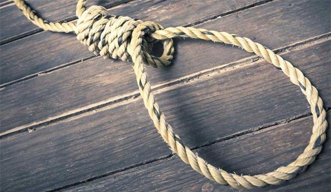 roi-loan-luong-cuc-3