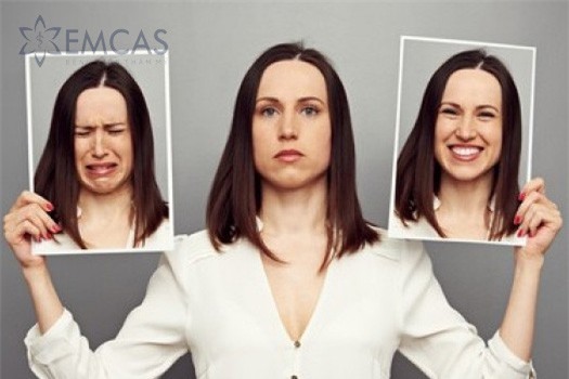 roi-loan-luong-cuc-5