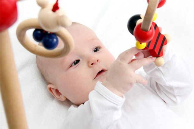 Chồng đưa 2 triệu nuôi con tháng nào cũng hết bay, cô con dâu liền bị mẹ chồng mắng tiêu tiền như phá mả - Ảnh 5.