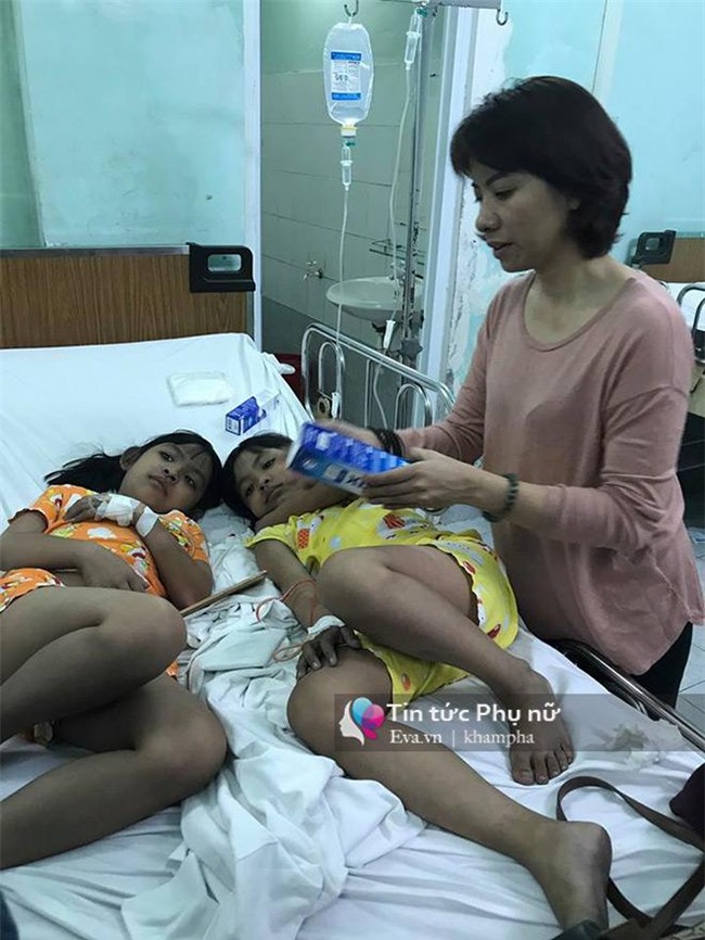 chay carina plaza: dau xot tre 3-5 tuoi tu vong, nhieu tu thi chay den chua tim duoc nguoi than - 4