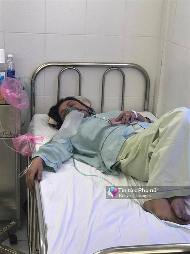 chay carina plaza: dau xot tre 3-5 tuoi tu vong, nhieu tu thi chay den chua tim duoc nguoi than - 7