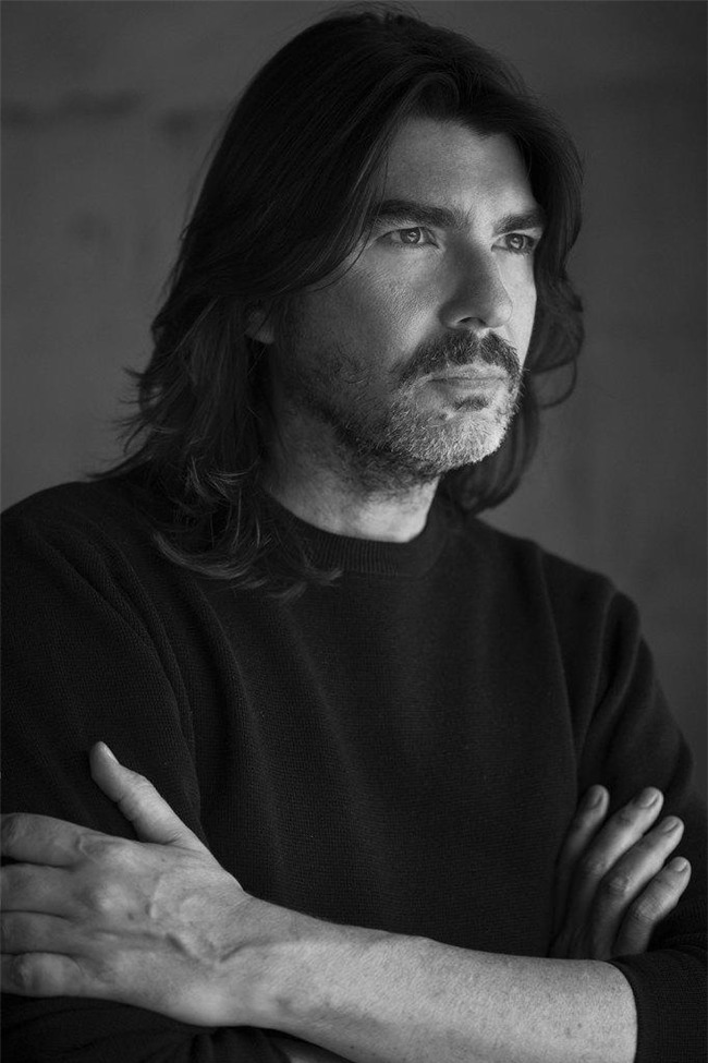 bieu tuong thoi trang ho ngoc ha mac do nhai ly bang bang? - 8