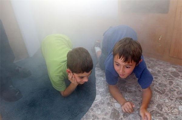 tu vu chay chung cu, cha me can day gap tre 6 ky nang thoat hiem khi gap hoa hoan - 3