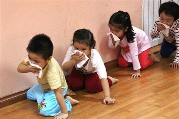 tu vu chay chung cu, cha me can day gap tre 6 ky nang thoat hiem khi gap hoa hoan - 4