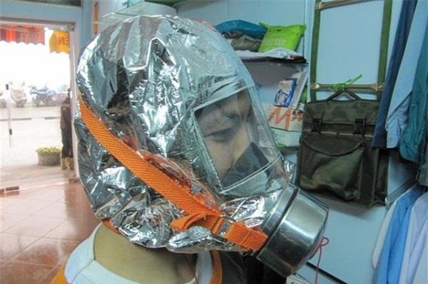 5 vat dung nhat thiet phai chuan bi san trong nha chung cu de phong khi co chay - 2