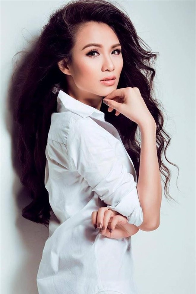 nghe si viet bay to su xot xa voi cac nan nhan trong vu chay chung cu carina plaza - 3