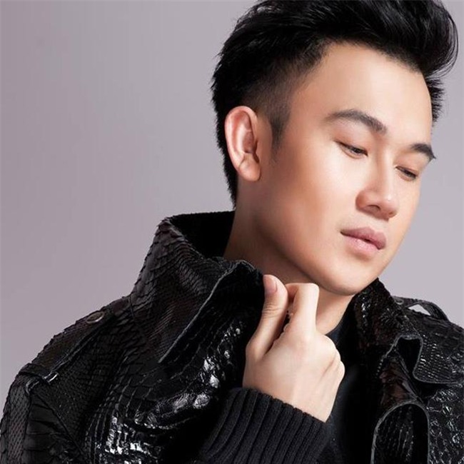 nghe si viet bay to su xot xa voi cac nan nhan trong vu chay chung cu carina plaza - 4