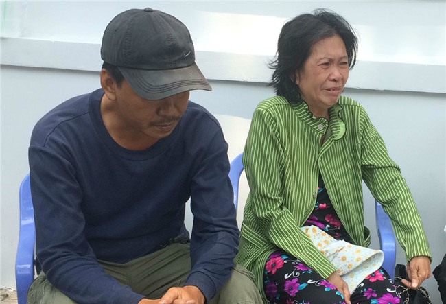 cháy lớn,cháy chung cư,chung cư Carina,Chung cư cao cấp,cháy lớn ở TP HCM