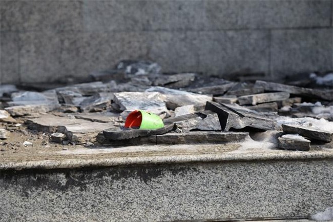 hien truong day am anh cua vu chay khien 13 nguoi tu vong tai chung cu carina plaza - 10