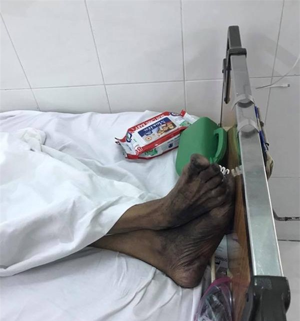 hien truong day am anh cua vu chay khien 13 nguoi tu vong tai chung cu carina plaza - 6