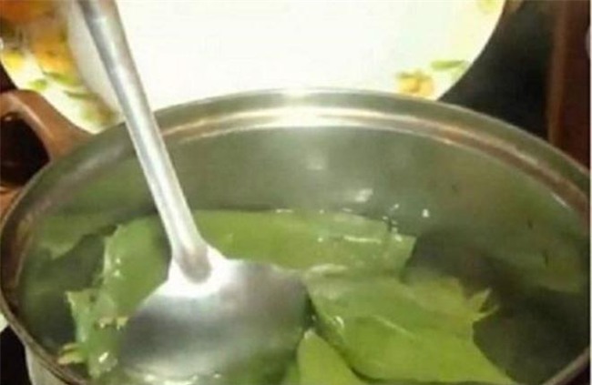 vo nat nam la trau khong dem dun theo cach nay, long "canh" se tu rung khong con 1 cong - 3