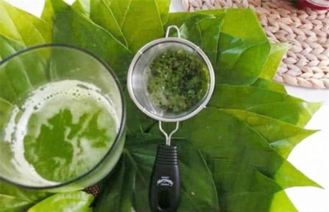 vo nat nam la trau khong dem dun theo cach nay, long "canh" se tu rung khong con 1 cong - 4