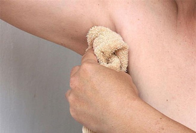 vo nat nam la trau khong dem dun theo cach nay, long "canh" se tu rung khong con 1 cong - 5