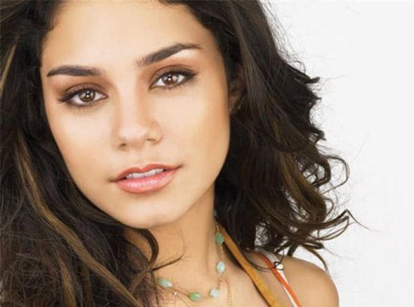 chi can nhin tuong mui, biet ngay nguoi co so menh phu quy mot doi - 2