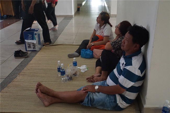 cháy lớn,cháy chung cư,chung cư Carina,Chung cư cao cấp,cháy lớn ở TP.HCM