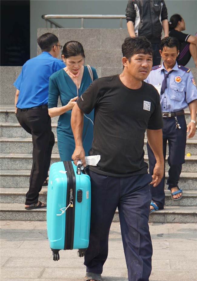 cháy lớn,cháy chung cư,chung cư Carina,Chung cư cao cấp,cháy lớn ở TP.HCM