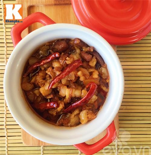 top mo nua trieu/kg: nguoi que tron mat vi gia soc, nguoi thanh pho "san lung” nhu dac san - 1