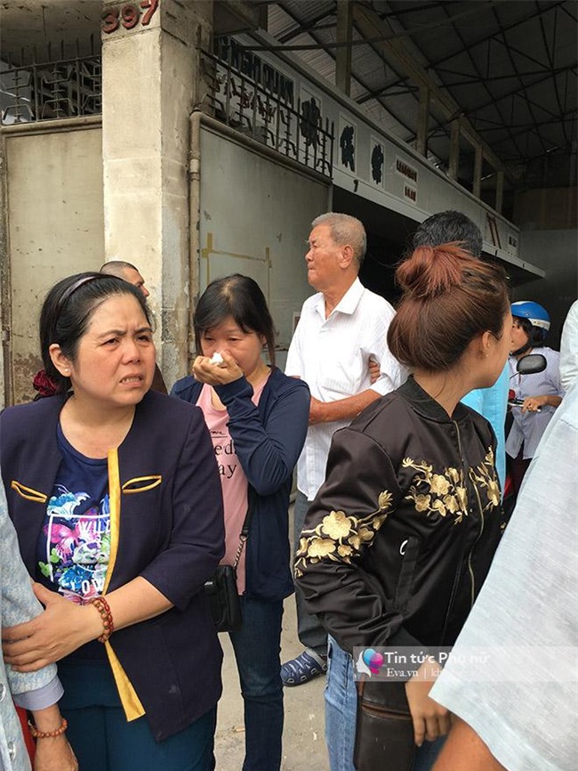 giot nuoc mat nguoi than dau don tien dua nu chu tich phuong trong vu chay chung cu carina plaza - 2