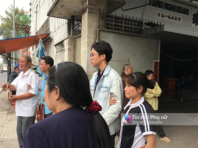 giot nuoc mat nguoi than dau don tien dua nu chu tich phuong trong vu chay chung cu carina plaza - 3