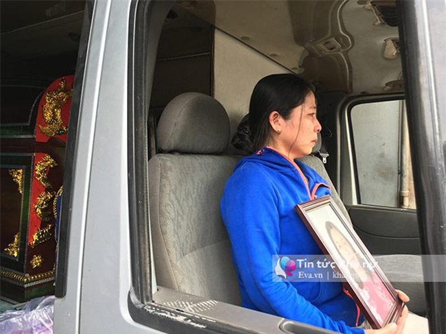 giot nuoc mat nguoi than dau don tien dua nu chu tich phuong trong vu chay chung cu carina plaza - 4