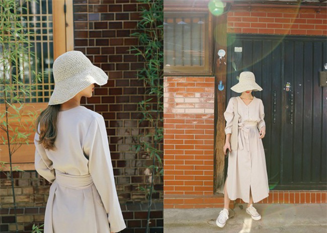 Phụ kiện sống ảo mà bạn không thể thiếu cho chuyến du lịch sắp tới - Ảnh 2.