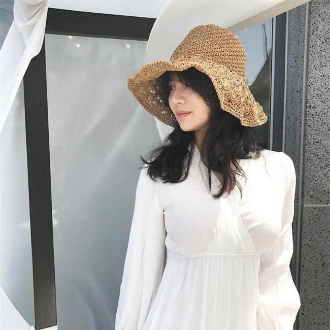 Phụ kiện sống ảo mà bạn không thể thiếu cho chuyến du lịch sắp tới - Ảnh 4.